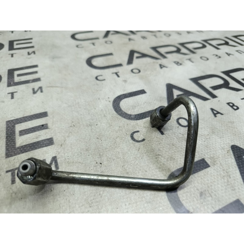 Трубка топливная (топливная система) Subaru Forester SH 2008 2.0 17542AA060