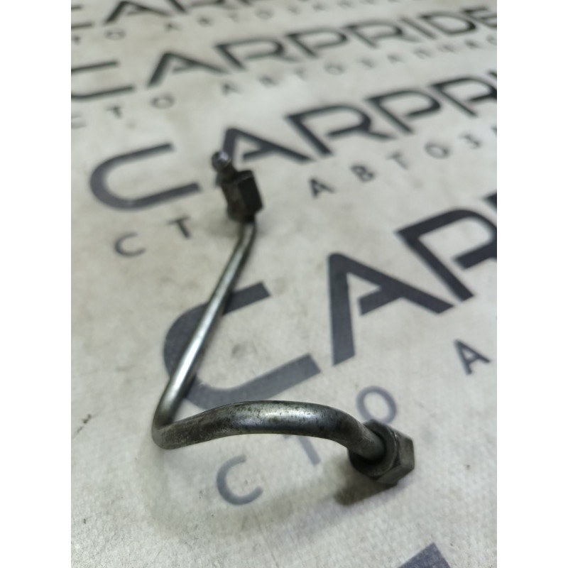 Трубка топливная (топливная система) Subaru Forester SH 2008 2.0 17542AA060