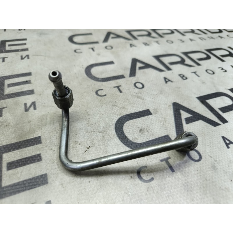 Трубка топливная (топливная система) Subaru Forester SH 2008 2.0 17542AA060