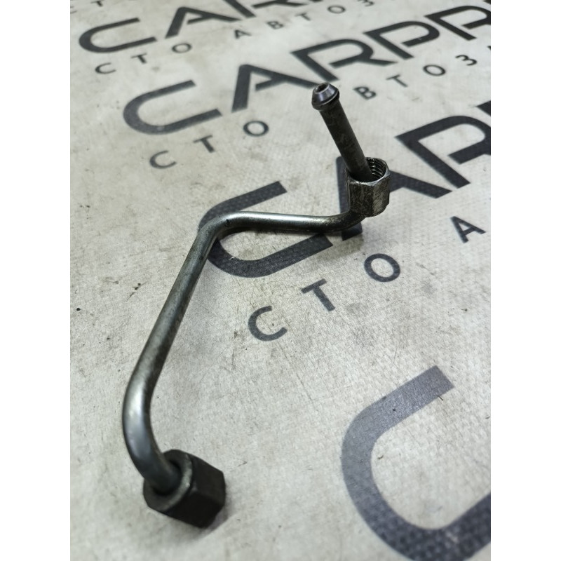 Трубка топливная (топливная система) Subaru Forester SH 2008 2.0 17542AA060