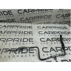 Трубка масляная