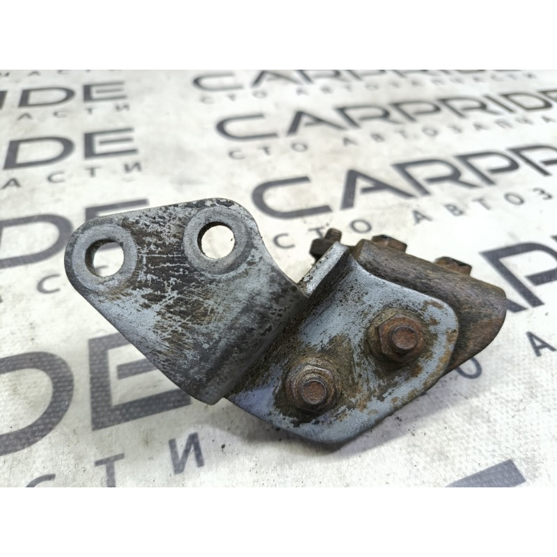 Кронштейн двигателя (кронштейны двигателя) Subaru Forester SH 2008 2.0