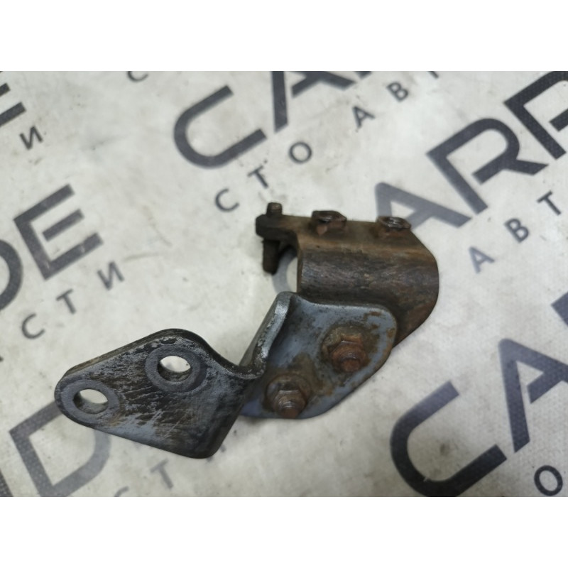 Кронштейн двигателя (кронштейны двигателя) Subaru Forester SH 2008 2.0