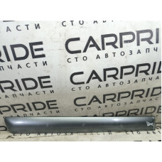 Зовнішній молдинг дверки