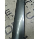 Молдинг двери внешний (кузов и элементы) Honda CRV RD7 2003 2.2 75303SCAE01ZL