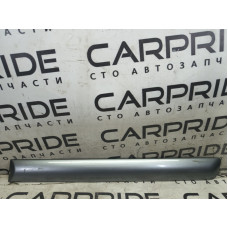 Зовнішній молдинг дверки