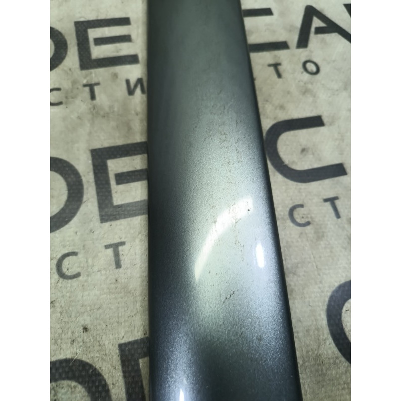 Зовнішній молдинг дверки (кузов и элементы) Honda CRV RD7 2003 2.2 75323SCAE01ZL