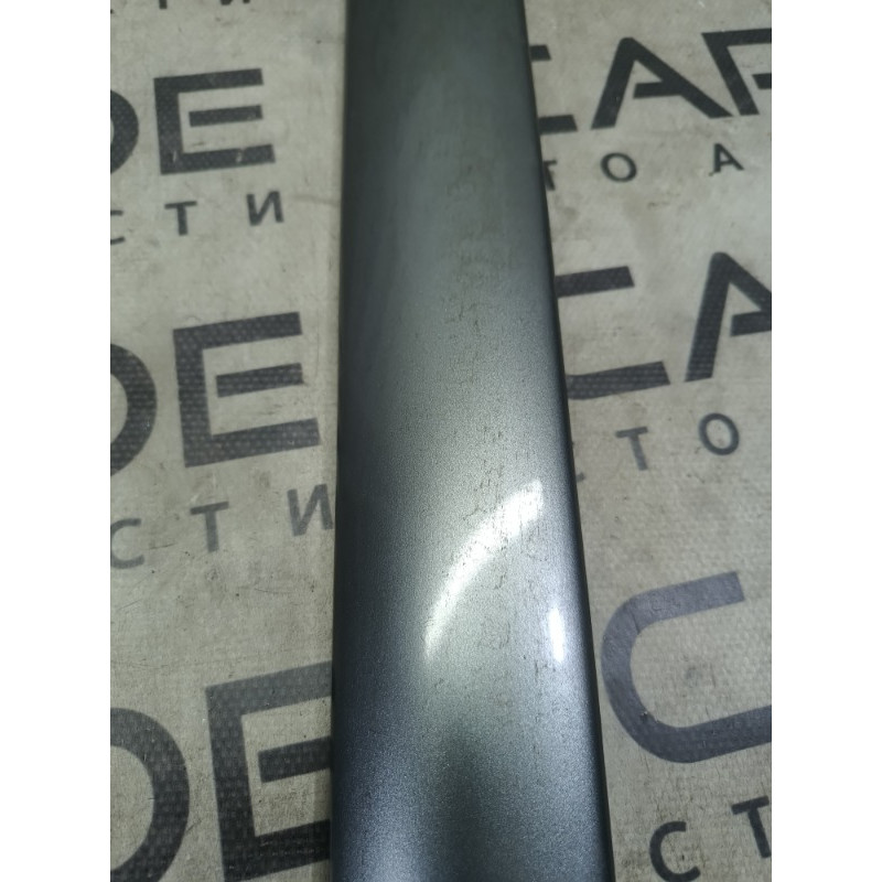 Зовнішній молдинг дверки (кузов и элементы) Honda CRV RD7 2003 2.2 75323SCAE01ZL