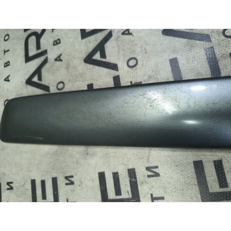 Зовнішній молдинг дверки (кузов и элементы) Honda CRV RD7 2003 2.2 75323SCAE01ZL