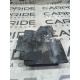 Воздуховод радиатора (кузов и элементы) BMW 3-series E36 1996 2.0 17111723348