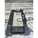 Площадка номерного знака (кузов и элементы) BMW 3-series F30 2013 N26B20 51187160607