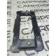 Площадка номерного знака (кузов и элементы) BMW 3-series F30 2013 N26B20 51187160607