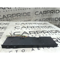 Блок кнопок