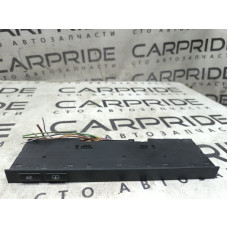 Блок кнопок