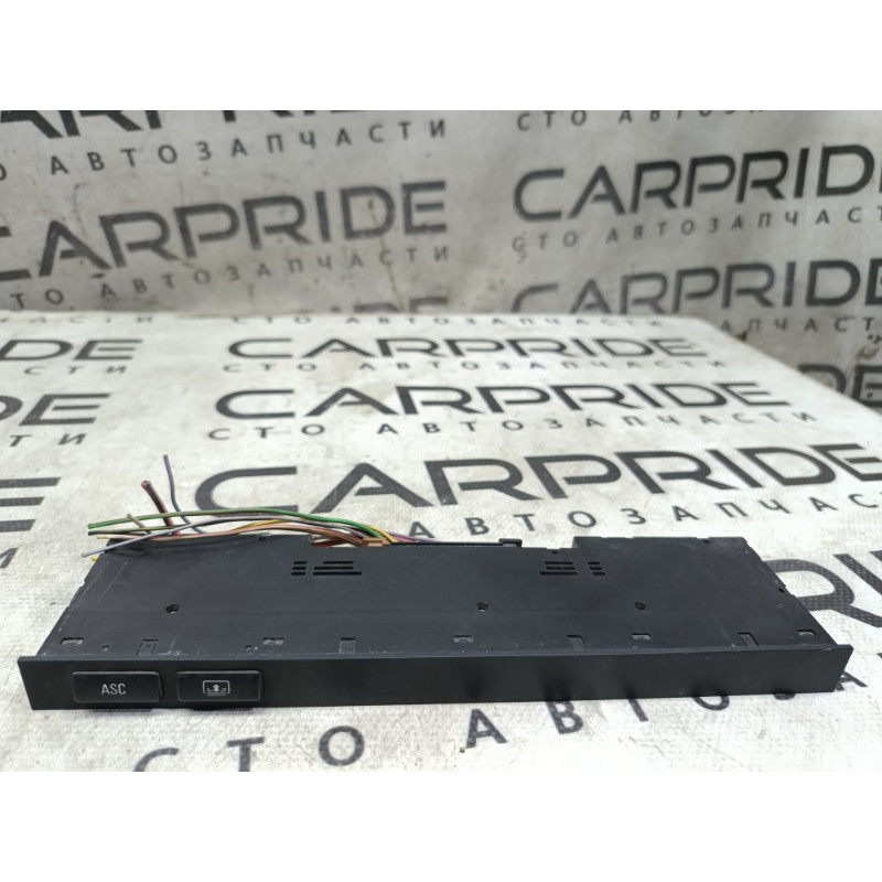 Блок кнопок (электрика / кнопки) BMW 5-series E39 61318373711