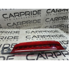 Повторитель стоп сигнала