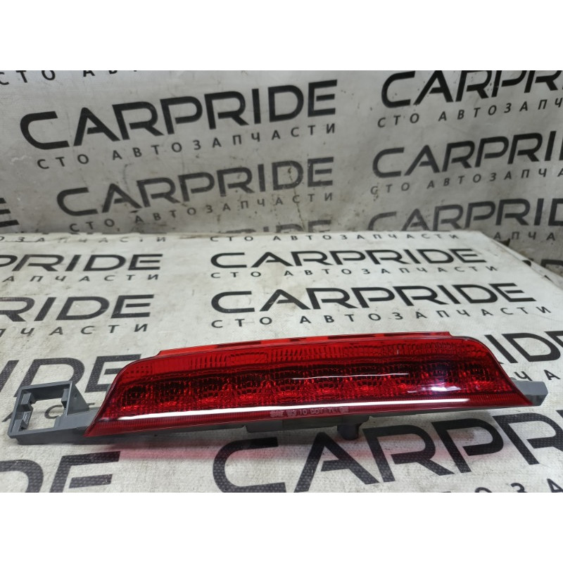 Повторитель стоп сигнала (оптика) GMC Terrain 1 23214842