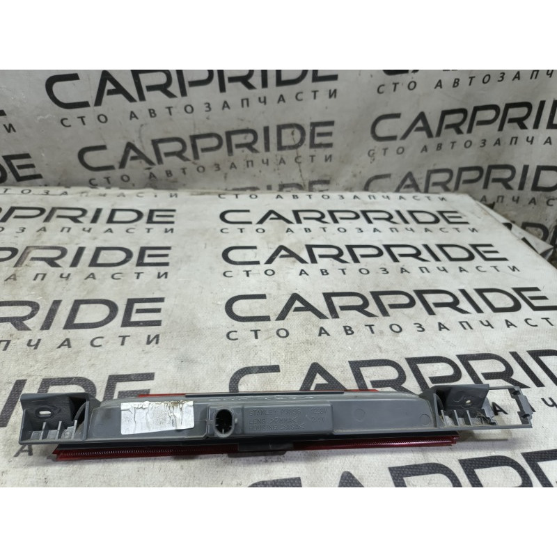 Повторитель стоп сигнала (оптика) GMC Terrain 1 23214842