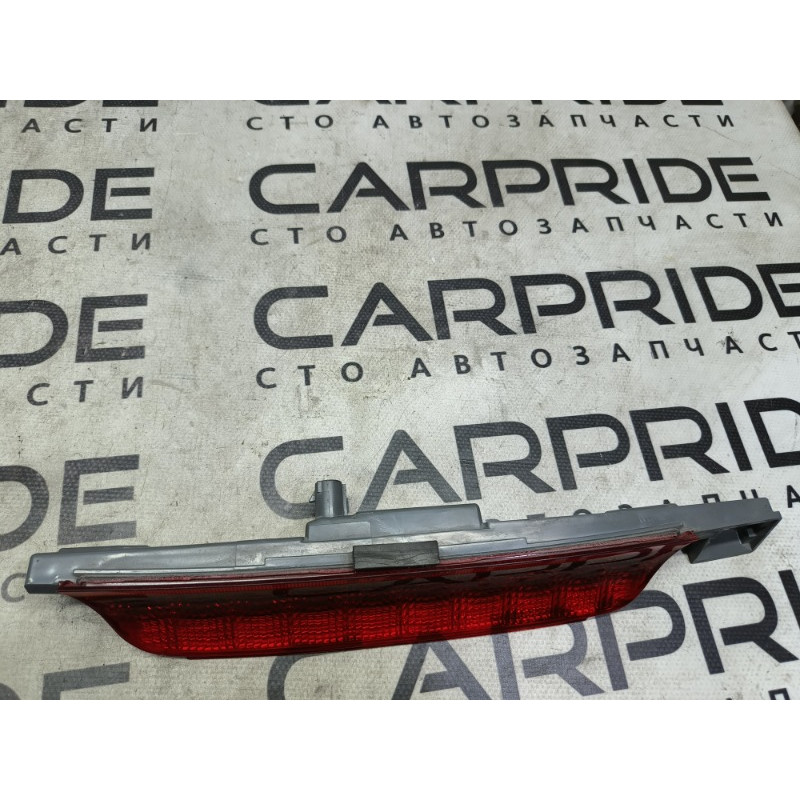 Повторитель стоп сигнала (оптика) GMC Terrain 1 23214842