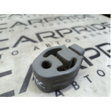 Подушка глушителя