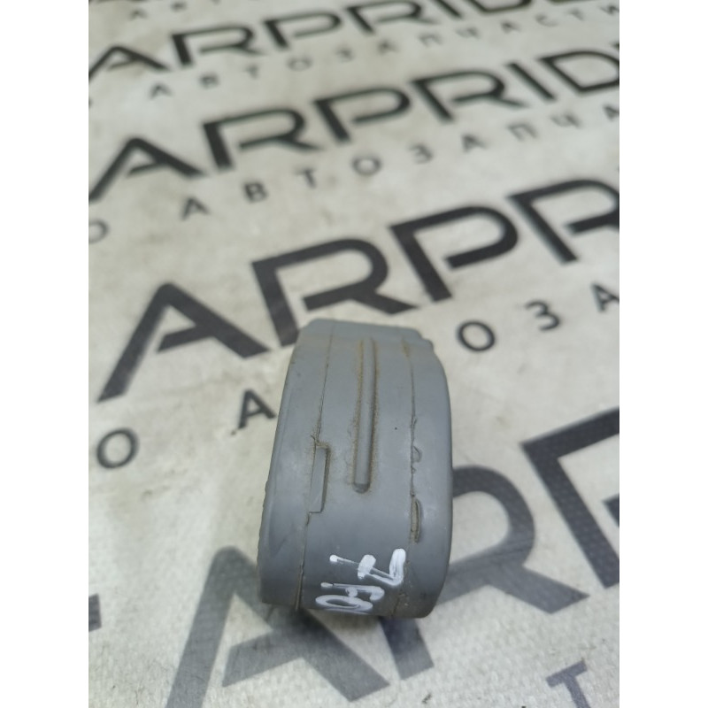 Подушка глушителя (выпускная система) Ford Focus MK3 2016 2.0 3m515a262fb