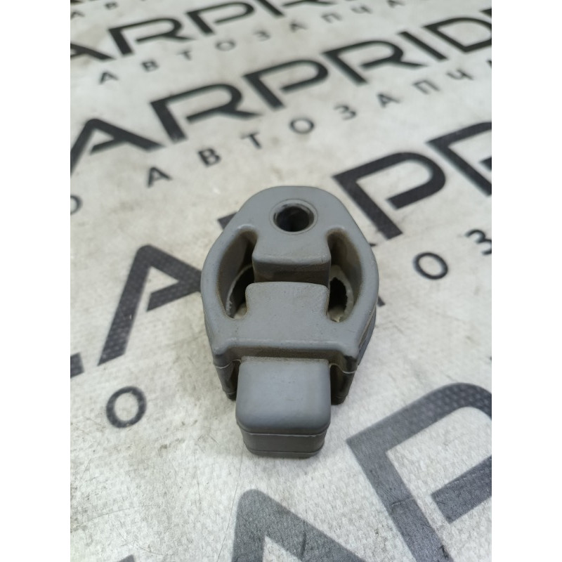 Подушка глушителя (выпускная система) Ford Focus MK3 2016 2.0 3m515a262fb