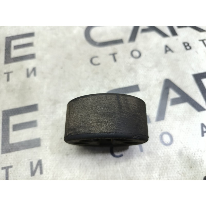 Подушка глушителя (выпускная система) Nissan Juke F15 2013 1.6 20651jj00b