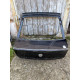 Крышка багажника (кузов и элементы) Opel Vectra C 2.2 Z22YH 126136