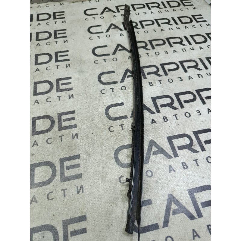 Направляюча скла дверей (кузов і елементи) Subaru Forester SH 2008 2.0 62240SC000