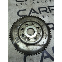 Диск датчика коленвала