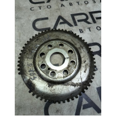 Диск датчика коленвала