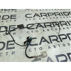 Підсвітка ручки