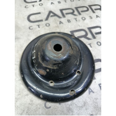 Опора пружины верхняя