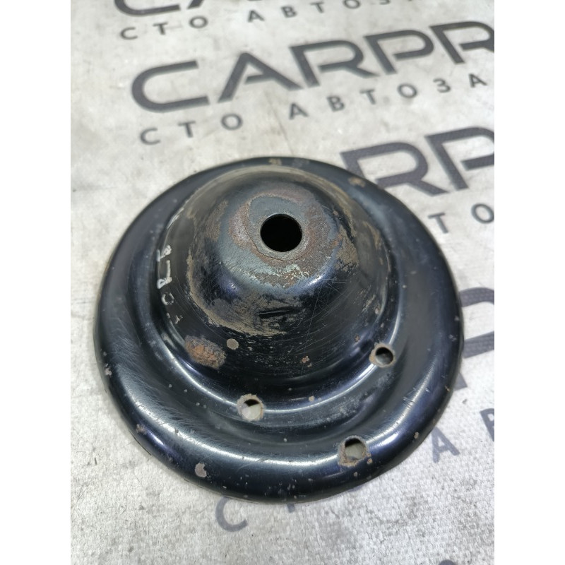 Опора пружины верхняя (подвеска) Subaru Forester SH 2008 2.0 20323FA000