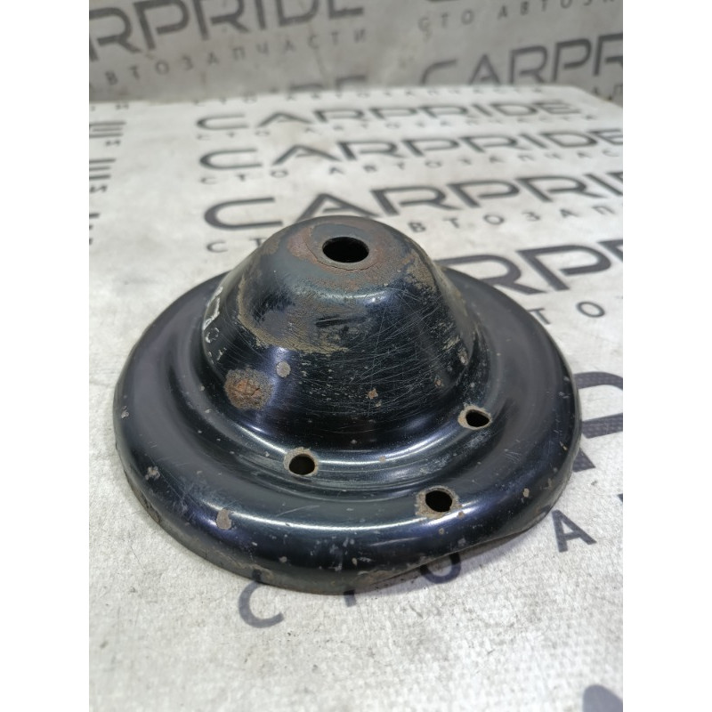 Опора пружины верхняя (подвеска) Subaru Forester SH 2008 2.0 20323FA000