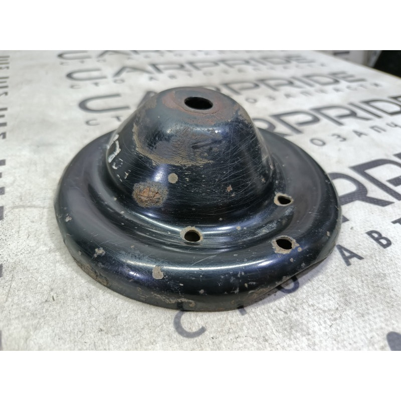Опора пружины верхняя (подвеска) Subaru Forester SH 2008 2.0 20323FA000