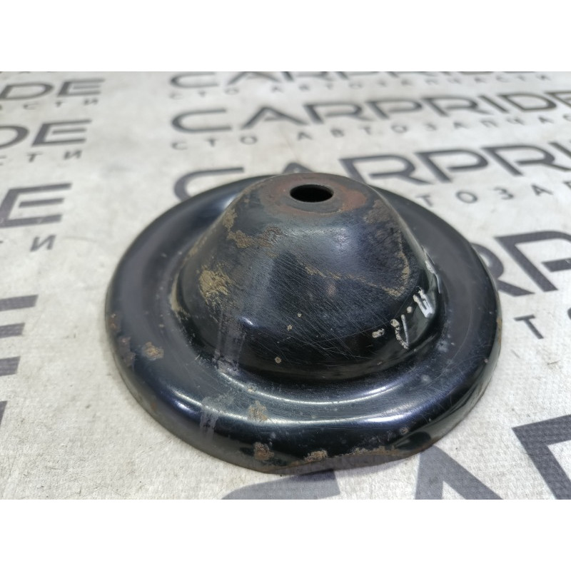 Опора пружины верхняя (подвеска) Subaru Forester SH 2008 2.0 20323FA000