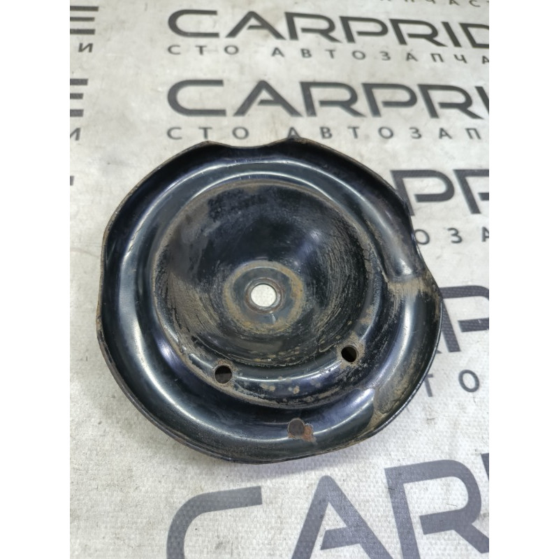 Опора пружины верхняя (подвеска) Subaru Forester SH 2008 2.0 20323FA000