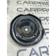 Опора пружины верхняя (подвеска) Subaru Forester SH 2008 2.0 20323FA000
