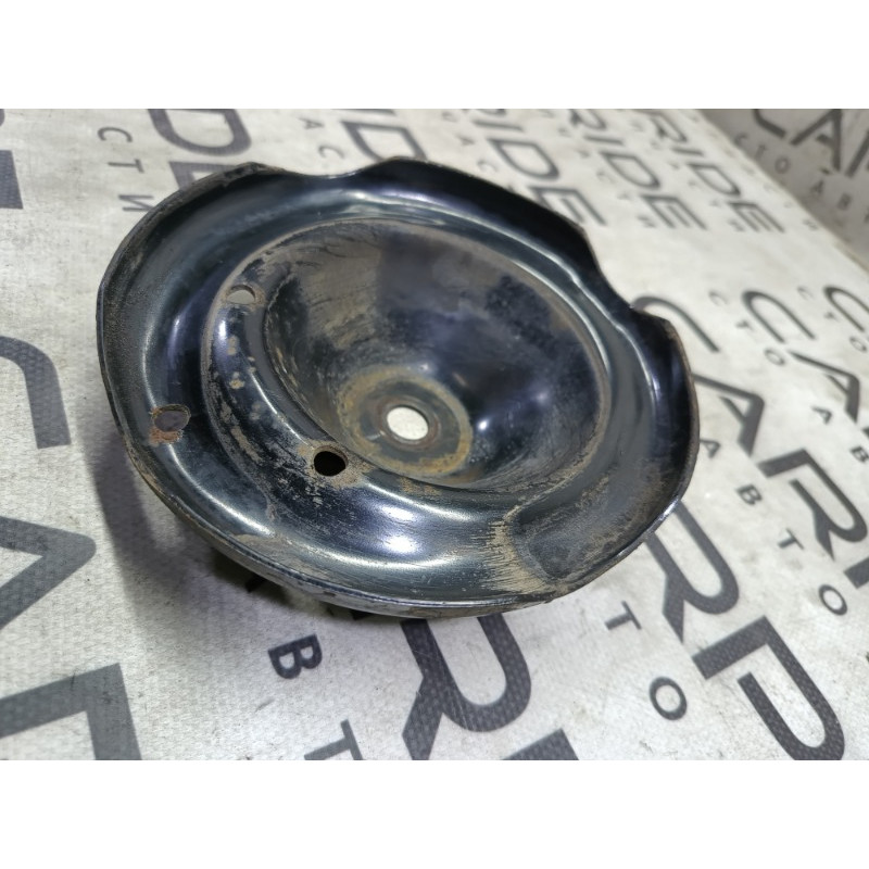 Опора пружины верхняя (подвеска) Subaru Forester SH 2008 2.0 20323FA000