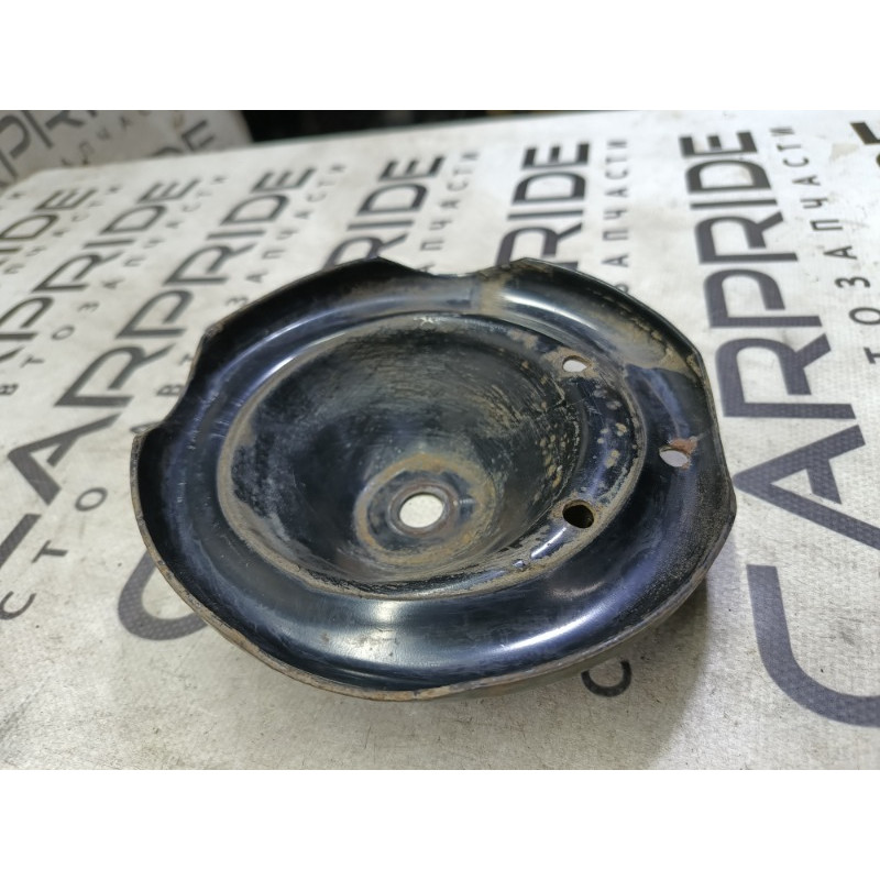 Опора пружины верхняя (подвеска) Subaru Forester SH 2008 2.0 20323FA000