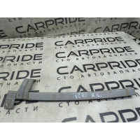 Направляюча скла дверей