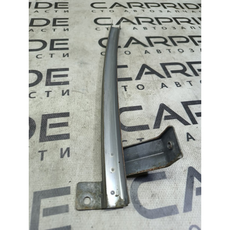 Направляюча скла дверей (кузов и элементы) Honda CRV RD7 2003 2.2 72770S9A003