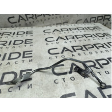 Трубка масляная