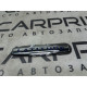 Емблема (кузов і елементи) Jeep Cherokee KL 2014 3.2 68194470ad