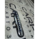 Емблема (кузов і елементи) Jeep Cherokee KL 2014 3.2 68194470ad