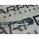 Емблема (кузов і елементи) Subaru Forester SH 2008 2.0 93073SC050