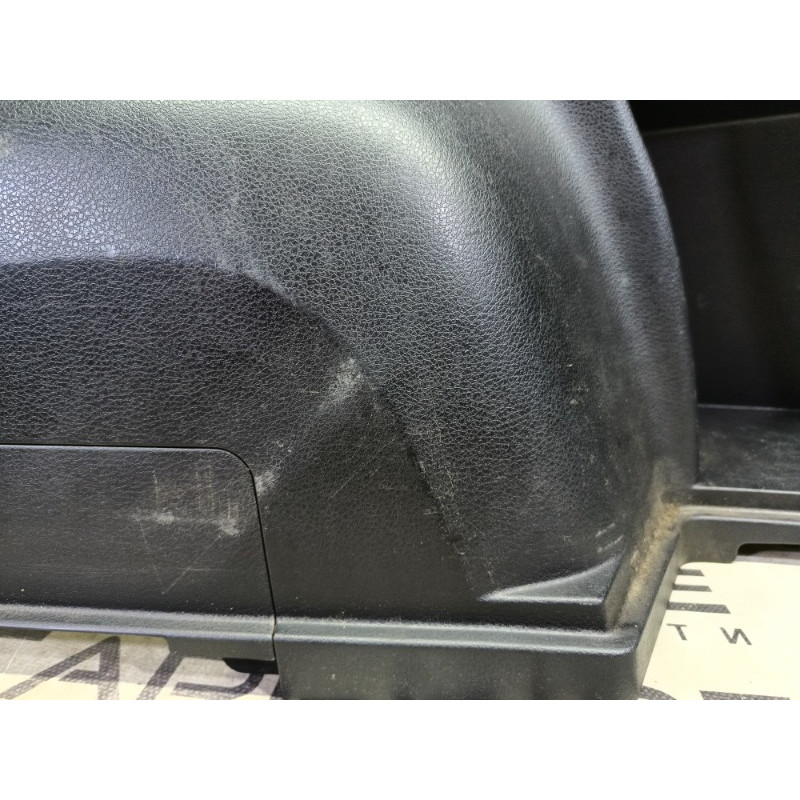 Обшивка багажника (салон) Subaru Forester SH 2008 2.0 94027SC020JC