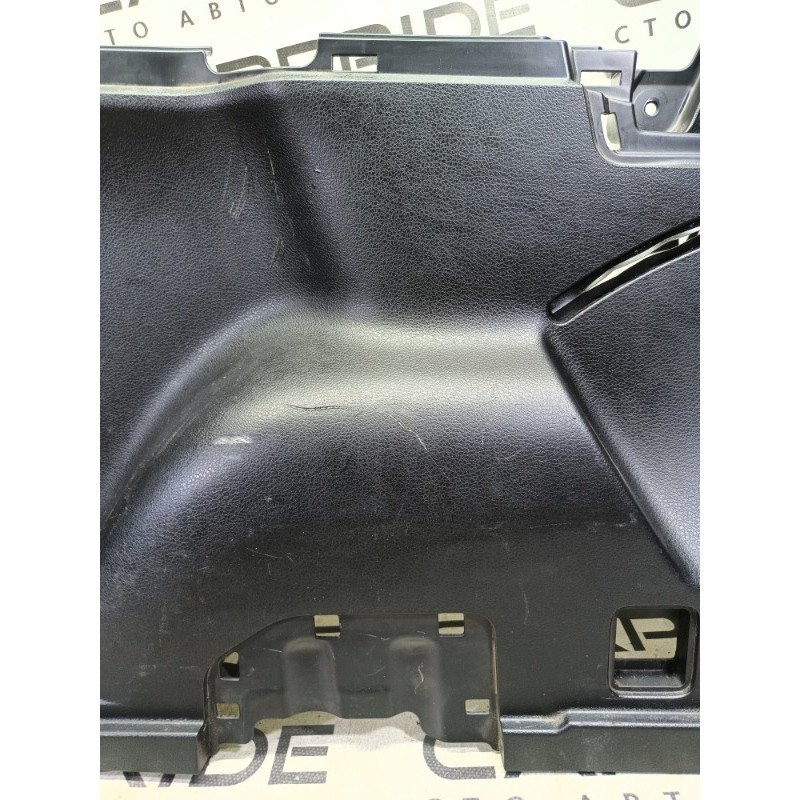Обшивка багажника (салон) Subaru Forester SH 2008 2.0 94027SC030JC