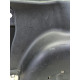Обшивка багажника (салон) Subaru Forester SH 2008 2.0 94027SC030JC